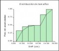 /album/fotogaleria/images-3-jpg1/